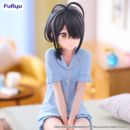 The Shiunji Family Children Estatua PVC Noodle Stopper Kotono Shiunji 17 cm