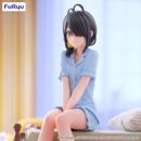The Shiunji Family Children Estatua PVC Noodle Stopper Kotono Shiunji 17 cm
