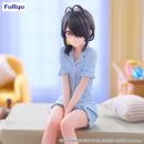 The Shiunji Family Children Estatua PVC Noodle Stopper Kotono Shiunji 17 cm