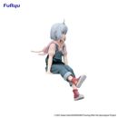 Touring After the Apocalypse Estatua PVC Noodle Stopper Airi 14 cm