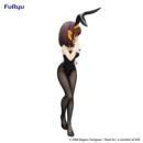 The Melancholy of Haruhi Suzumiya Estatua PVC BiCute Bunnies Haruhi Suzumiya 26 cm
