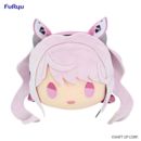 Goddess of Victory: Nikke Lying Down Big Plush  Figure Alice 25 cm