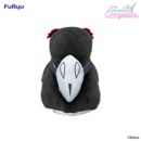 Neon Genesis Evangelion Eva Pocket Plush Figure Penpen 17 cm