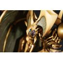 Yu-Gi-Oh! GX PVC Statue Hamon, Lord of Striking Thunder 35 cm    