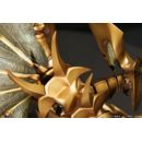 Yu-Gi-Oh! GX PVC Statue Hamon, Lord of Striking Thunder 35 cm    