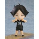 Haikyu!! Nendoroid Action Figure Rintaro Suna (Rerelease) 10 cm         