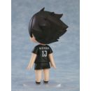 Haikyu!! Nendoroid Action Figure Rintaro Suna (Rerelease) 10 cm         