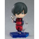 Blue Lock Figura Nendoroid Itoshi Rin 10 cm