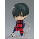 Blue Lock Figura Nendoroid Itoshi Rin 10 cm