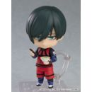 Blue Lock Figura Nendoroid Itoshi Rin 10 cm