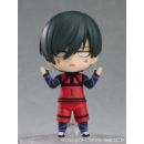 Blue Lock Figura Nendoroid Itoshi Rin 10 cm