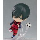 Blue Lock Figura Nendoroid Itoshi Rin 10 cm