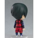 Blue Lock Figura Nendoroid Itoshi Rin 10 cm