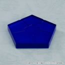Blue Lock Figura Nendoroid Itoshi Rin 10 cm