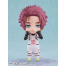 Blue Lock Nendoroid Figure Itoshi Sae 10 cm