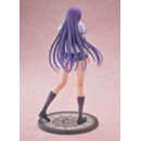 Please Put Them On, Takamine-san Statue 1/7 Takane Takamine Eternal Virgin Road Ver. 24 cm