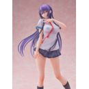 Please Put Them On, Takamine-san Statue 1/7 Takane Takamine Eternal Virgin Road Ver. 24 cm