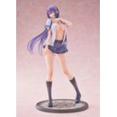 Please Put Them On, Takamine-san Statue 1/7 Takane Takamine Eternal Virgin Road Ver. 24 cm