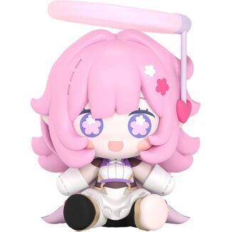 Elf Elysia Figure Honkai: Star Rail Chibi Huggy Good Smile