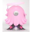 Honkai: Star Rail Figura Chibi Huggy Good Smile ELF/Elf Elysia 6 cm     
