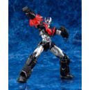 Mazinger Destroying Hell Moderoid Plastic Model Kit Mazinger ZEST 14 cm  