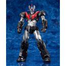 Mazinger Destroying Hell Moderoid Plastic Model Kit Mazinger ZEST 14 cm  