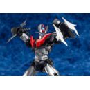 Mazinger Destroying Hell Moderoid Plastic Model Kit Mazinger ZEST 14 cm  