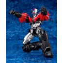 Mazinger Destroying Hell Moderoid Plastic Model Kit Mazinger ZEST 14 cm  