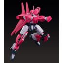 Martian Successor Nadesico: The Motion Picture - Prince of Darkness Maqueta Moderoid Plastic Model Kit Black Sarena 19 cm  