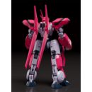 Martian Successor Nadesico: The Motion Picture - Prince of Darkness Maqueta Moderoid Plastic Model Kit Black Sarena 19 cm  