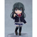 My Teen Romantic Comedy SNAFU Nendoroid Doll Action Figure Yukino Yukinoshita 14 cm