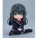 My Teen Romantic Comedy SNAFU Nendoroid Doll Action Figure Yukino Yukinoshita 14 cm