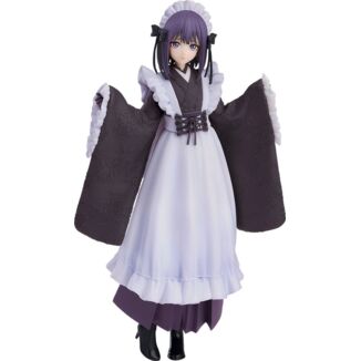 Figura Marin Kitagawa Shizuku Kuroe School Festival Sexy Cosplay Doll Pop Up Parade