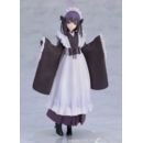 My Dress-Up Darling Estatua PVC Pop Up Parade Marin Kitagawa (Shizuku Kuroe: School Festival Ver.) 17 cm 