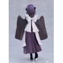 My Dress-Up Darling Estatua PVC Pop Up Parade Marin Kitagawa (Shizuku Kuroe: School Festival Ver.) 17 cm 