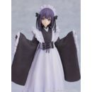 My Dress-Up Darling Estatua PVC Pop Up Parade Marin Kitagawa (Shizuku Kuroe: School Festival Ver.) 17 cm 