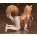 Spice and Wolf Estatua PVC 1/4 Holo (Rerelease) 19 cm