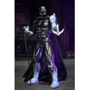 Tortugas Ninja (Mirage Comics) Figura Nobody 18 cm