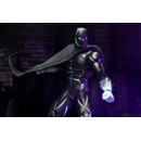 Tortugas Ninja (Mirage Comics) Figura Nobody 18 cm