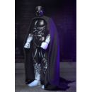 Tortugas Ninja (Mirage Comics) Figura Nobody 18 cm