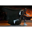 Tortugas Ninja (Mirage Comics) Figura Nobody 18 cm