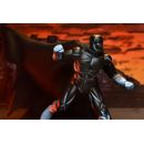 Tortugas Ninja (Mirage Comics) Figura Nobody 18 cm