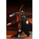 Tortugas Ninja (Mirage Comics) Figura Nobody 18 cm