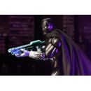 Tortugas Ninja (Mirage Comics) Figura Nobody 18 cm