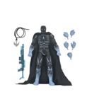 Tortugas Ninja (Mirage Comics) Figura Nobody 18 cm