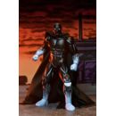 Tortugas Ninja (Mirage Comics) Figura Nobody 18 cm