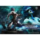 Ghost in the Shell Estatua Ultimate Premium Masterline Series 1/4 Motoko Kusanagi 38 cm         