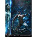 Ghost in the Shell Estatua Ultimate Premium Masterline Series 1/4 Motoko Kusanagi 38 cm         