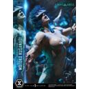 Ghost in the Shell Estatua Ultimate Premium Masterline Series 1/4 Motoko Kusanagi 38 cm         