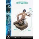 Ghost in the Shell Estatua Ultimate Premium Masterline Series 1/4 Motoko Kusanagi 38 cm         